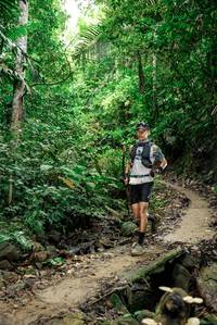 BIB: 
                            <button type="button" onclick="openModal(24681286)" class="btn btn-primary btn-sm float-right btn-popup" data-toggle="modal" data-target=".modal-high-quality">
                        <i class="fas fa-shopping-cart"></i> Add to Cart
                    </button>
                                            <button type="button" onclick="isThisMe(24681286, true)" class="btn btn-success btn-sm float-right btn-popup btn-isme hidden" data-toggle="tooltip" data-placement="bottom" title="นี่คือรูปของคุณใช่ไหม คลิกที่นี่เพื่อเอาเข้าอัลบั้ม">
                        <i class="fas fa-plus"></i> Add to album
                    </button>
                    <button type="button" onclick="isThisMe(24681286, false)" class="btn btn-warning btn-sm float-right btn-popup btn-isnotme hidden">
                        <i class="fas fa-ban"></i> Remove from album
                    </button>